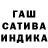 Первитин пудра Anatoli A4587