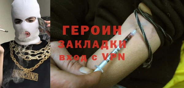 шишки Арсеньев