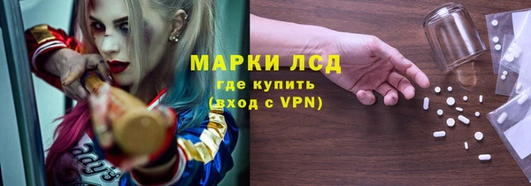 apvp Аркадак