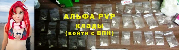 PSILOCYBIN Армянск