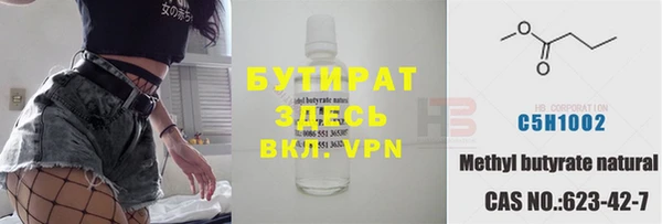 шишки Арсеньев