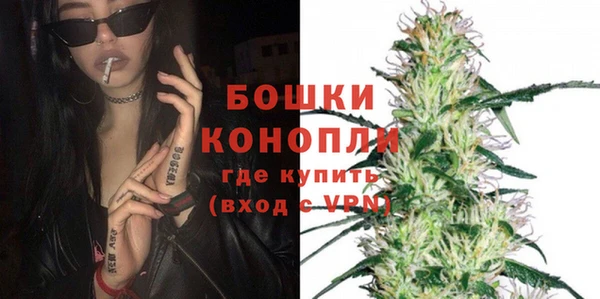 apvp Аркадак