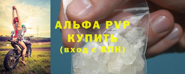 PSILOCYBIN Армянск