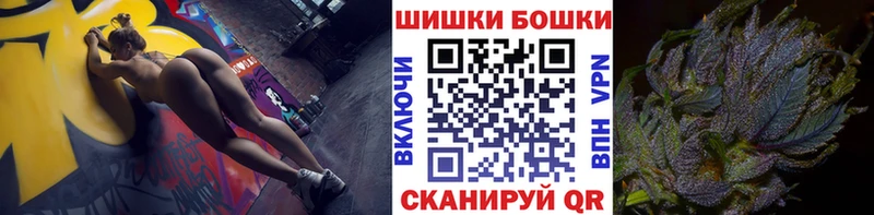 kraken   Кочубеевское  Каннабис VHQ 